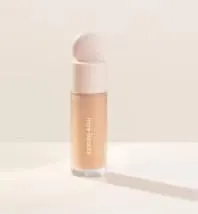 Rare Beauty 3D Face Contour Liquid Bronzer Shade Smooth Highlight Καθρέφτης Διαρκής Φυσική Σκιά Μύτης Αδιάβροχο Brighten Μακιγιάζ