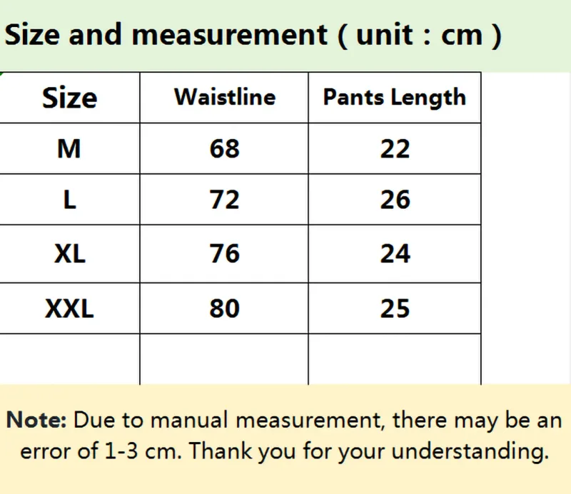 4-Piece Men's Cotton Ribbed Briefs Set - "XIBINDI" Embossed Waistband Underwear (Blue/White/Gray/Pink)