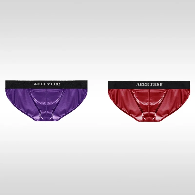 2PCS-20