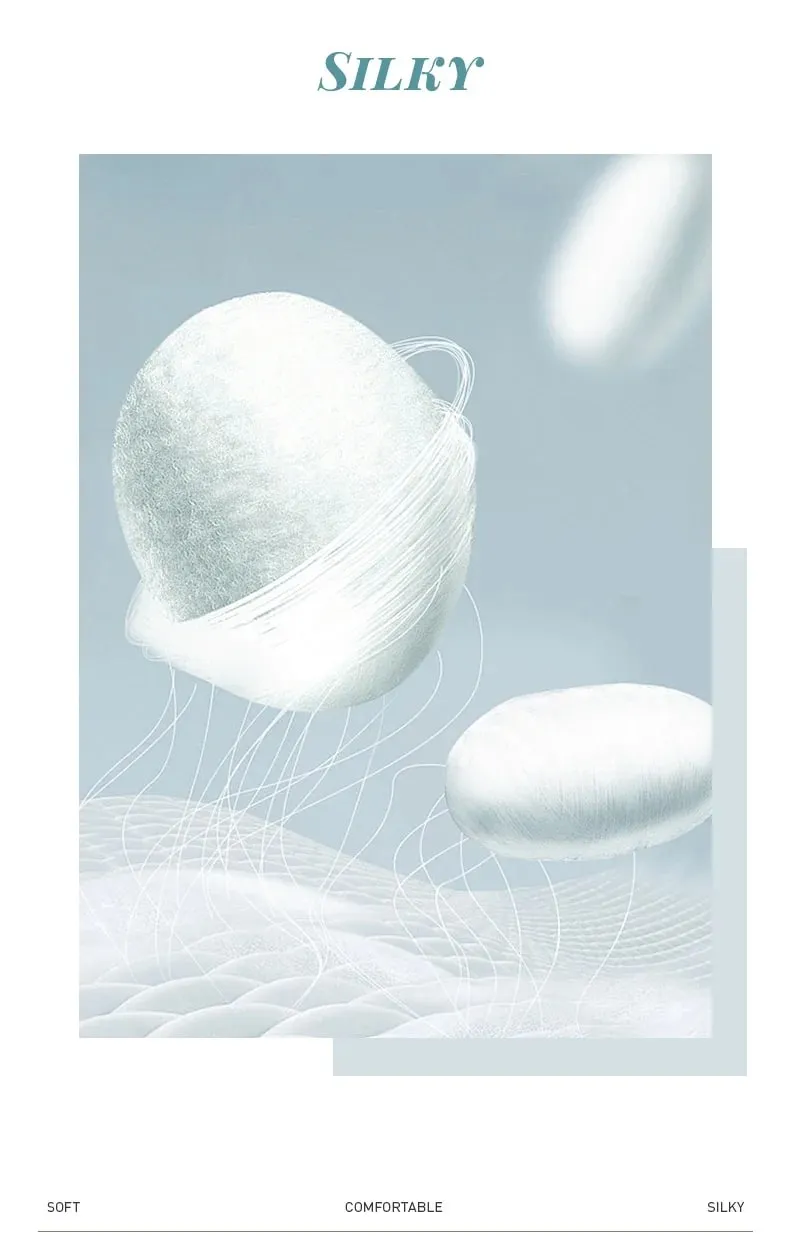 Νέο Lce Silk Satin Camisole Γυναικεία Άνοιξη/Καλοκαίρι μονόχρωμο αμάνικο σέξι άνετο μεταξωτό εσώρουχο RW-D09