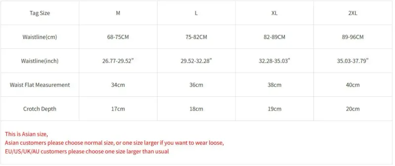 Men's Sexy Swim Briefs Maillot De Bain Bikini Swimsuit With Cool Funny Skull Print for Surf Beachwear Swimming Trunks