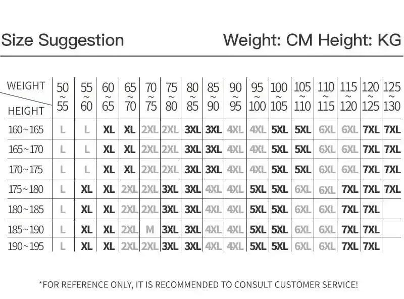 Men's Underwear 3D Molded Ice Silk Seamless Thin Boxer Briefs Extended Length Sports Summer Shorts