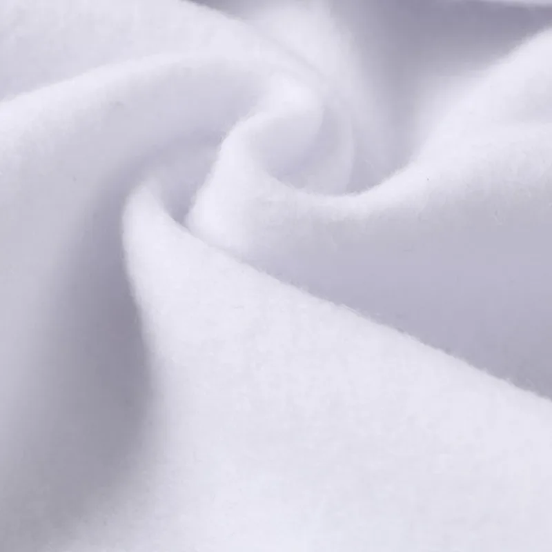 Zwykły polar sublimacyjny bluzy luzem hurtownia swetry męska bluza z kapturem tanie solidna bluza z kapturem dla mężczyzny Sudaderas Para Hombre