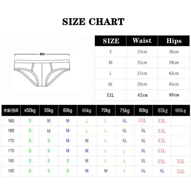 Men's Camo Print thong Gay Underwear Breathable 3D-Pouch Men G-String Bikini Elastic Waistband T-pants Seamless Male T-back