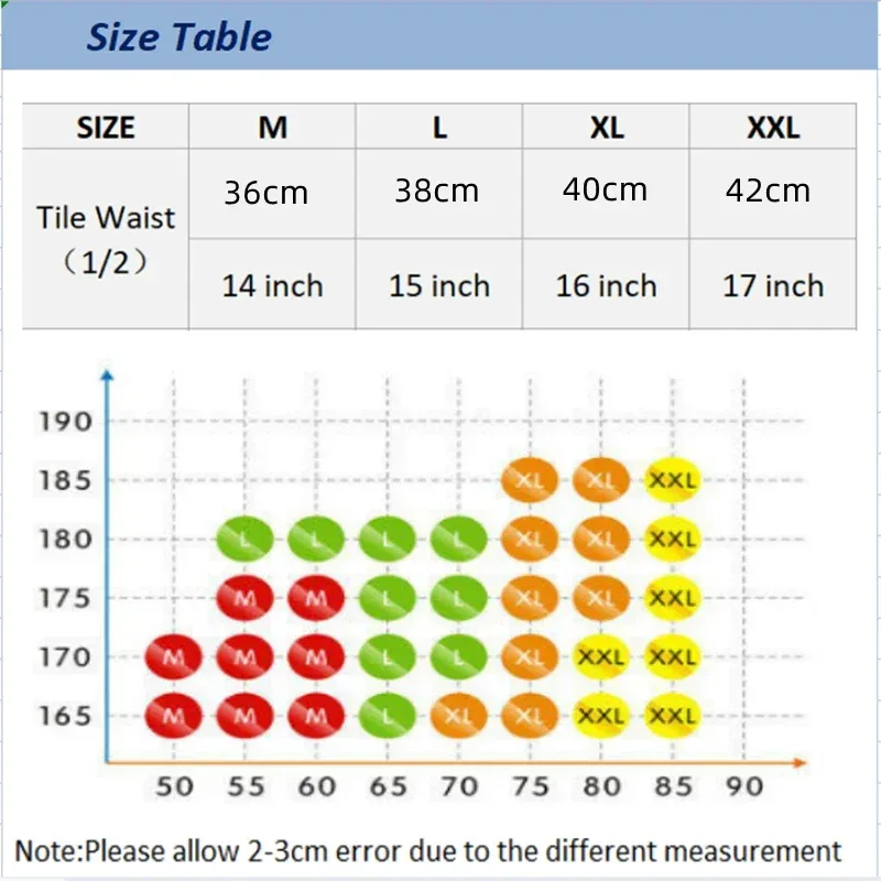 3pcs Men Bikini Faux Leather Briefs Underwear Man Sexy Mini Underpants Cuecas Butt-lifting Zipper Low Waist Male Sissy Panties — image 4