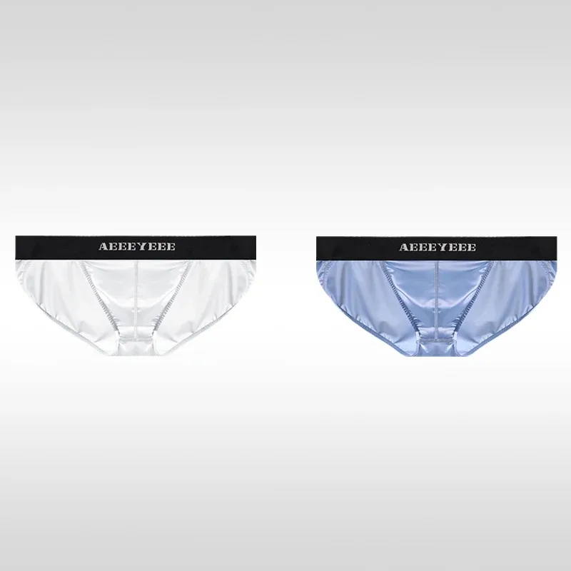 2PCS-3