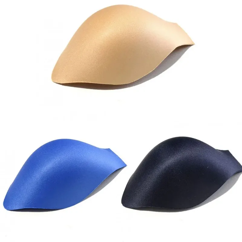for Men Insert Pad Swimwear Underwear Briefs Underwear Sponge Pouch Padded