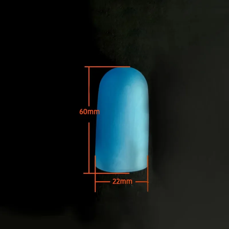 Αξεσουάρ για Μέγεθος Master Stretch Penis Extender Enlarger System Sex Toy Ανδρικά μανίκια αντλία πέους ζώνη για ενίσχυση φορείου