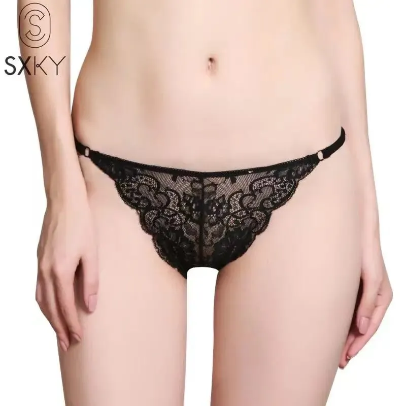 Ρομαντικό Ατμόσφαιρα Lace Minimizer Σουτιέν Ultra Thin Sponge Free Wirefree Γυναικείο Σετ ώθησης μπούστου με πλήρη κάλυψη BANERDANNI