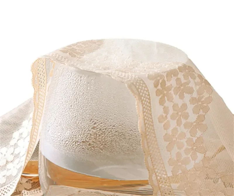 Men Ice Silk Lace Underwear 3D Convex Bag Plus Size Sexy Lingerie Calzoncillos Hombre Tangas Breathable Male Sleepwear