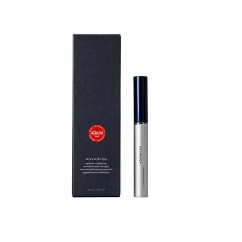 Revitas Cosmetics לאש מתקדם סרום ריסים מרכך ריסים 3.5 מ"ל & Revitaes גבות 3 מ"ל Dropshipping