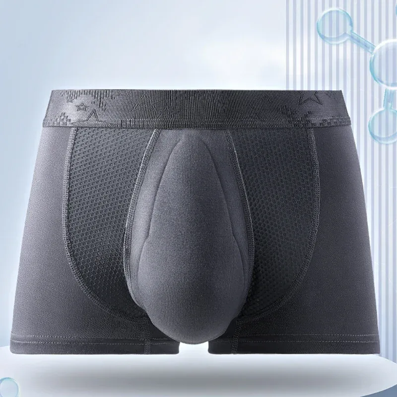 Drapy modal flat pants are lazy and relaxed, and they can be worn outside the house