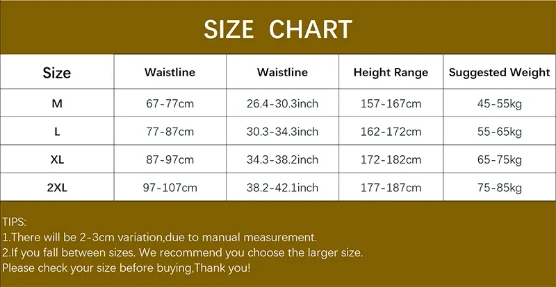 Luxury Satin-like Men Underwear Ice Silk Thin Smooth Briefs Sexy Breathable Underpants U Bulge Pouch Quick Drying Panties Cuecas