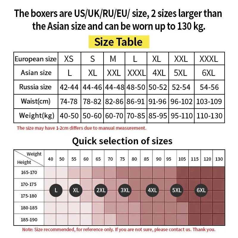 1Pc Sexy Sheer Mesh Men Underwear Fashionable Soft Transparent Home Loose Fit Boxing Pants Sleep Shorts Sleepwear Pajama Pants