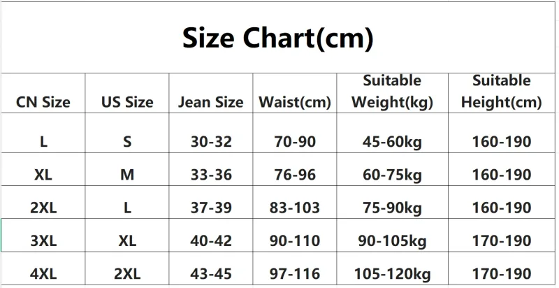 Large Size Mens Sissy Satin Panties Sexy Scalloped Lace Sheer Briefs Glossy Lingerie Mid Rise Lace Bow U Convex Pouch Underpant