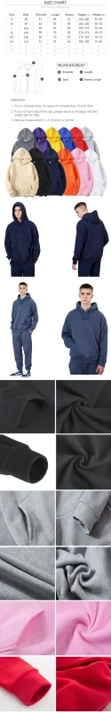 Anime JoJo Bizarre Adventure STEEL BALL RUN Gyro Zeppeli Johnny Joestar Hoodies Men Women Clothing Fashion Pullovers Sweatshirts