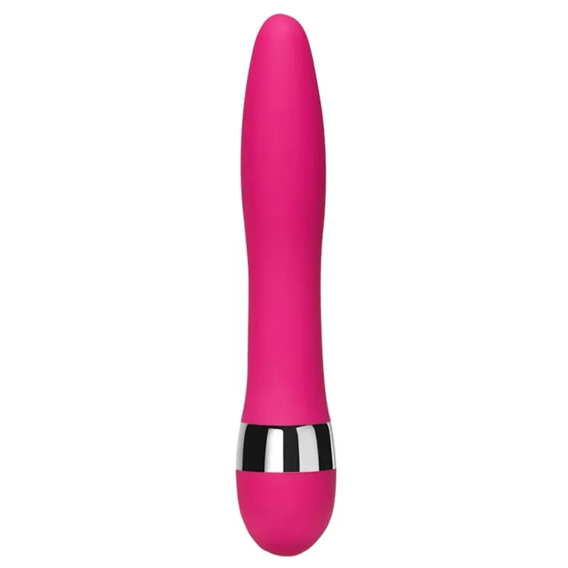 Multi Speed ​​G Spot Vagina Vibrátor Mini Vibrátor Butt Plug Anális Erotikus Termékek Női Maszturbátor Nőknek Felnőtt Műpénisz szexjátékok