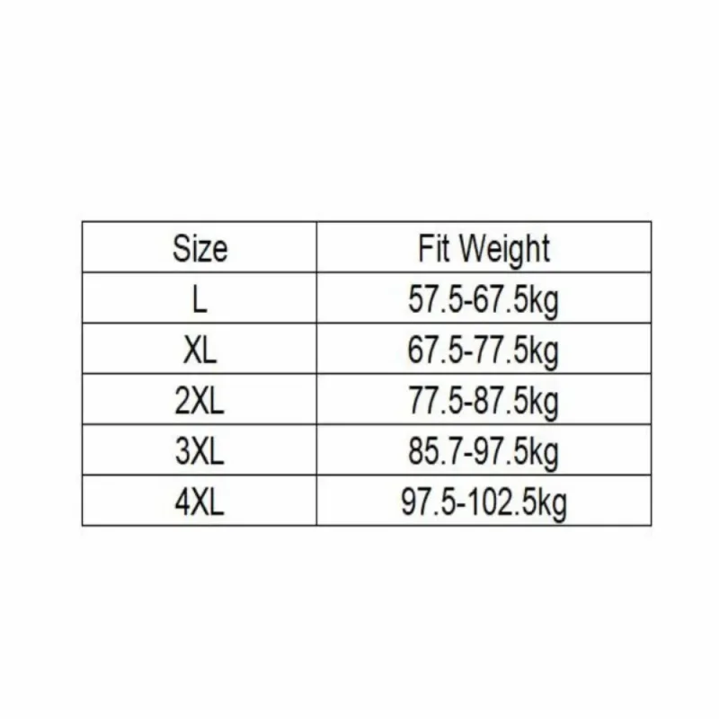 Panties Mesh Thin Men's Underwear Transparent Low Waist Ice Silk Underpants Bubble U Convex Pouch Men Triangle Briefs Male