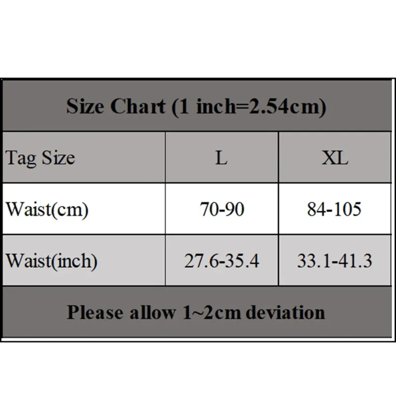 Mens Latex Foam Soft G-strings Sexy Lingerie Underwear Rubber Elephant Nose Pouch Thongs Man Sheer Exotic Panties