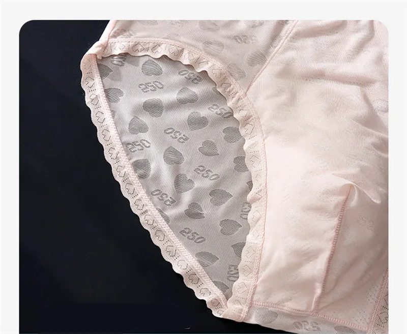 Lace men's underwear Ice Silk cuecas masculino sexys tøy men briefs AIR Bare Feel calzoncillos hombre No Trace cueca new lingeri
