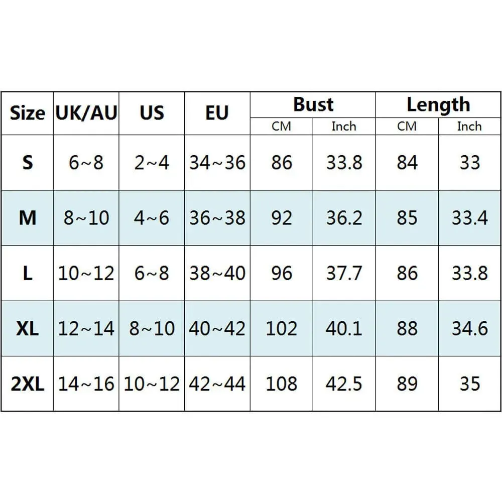 Plus Size Full Slips שמלות לנשים דק קיץ תחתונית שמלת תחתית שמלה ללא שרוולים ווסט פנימי