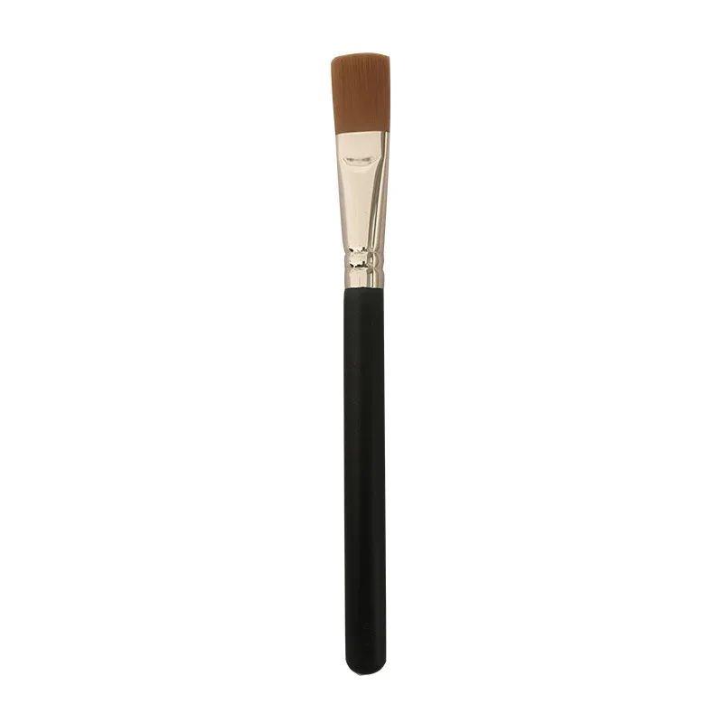 C-serie make-upborstel Cosmetisch poeder Oogschaduw Blush Blending Concealer Borstels Schoonheidsmake-uphulpmiddelen voor vrouwen