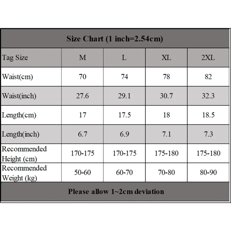 1PC Summer New Underwear Men's Ice Silk Briefs Ultra-thin Transparent Breathable Sexy Comfortable Low Waist Underpants For Men 3256809692642600