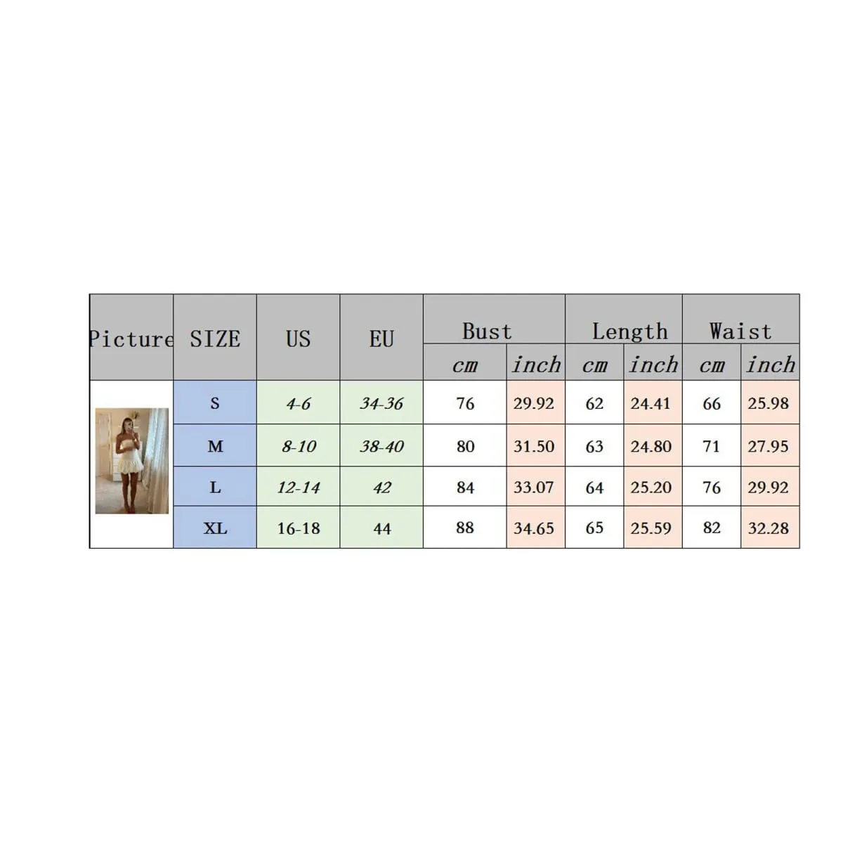 שמלת מיני סטרפלס סקסית חדשה קיץ בצבע אחיד צבע אחיד בועת שמלת שמלה קצרה שמלת כתף שמלת מסיבה לקוקטייל בגדי רחוב
