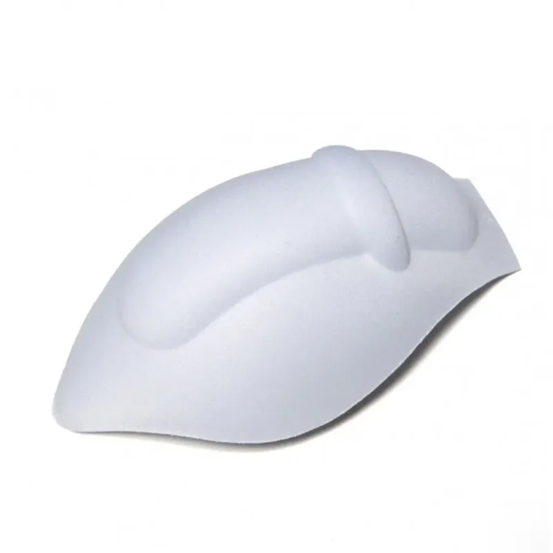 white-style 2