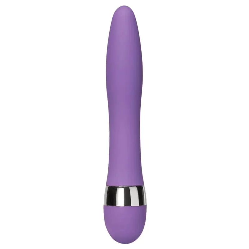 Multi Speed ​​G Spot Vagina Vibrátor Mini Vibrátor Butt Plug Anális Erotikus Termékek Női Maszturbátor Nőknek Felnőtt Műpénisz szexjátékok