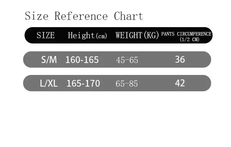 Men's Ice Silk Briefs with Open Front And Adjustable Waist - Summer Sexy Breathable Underwear for Comfortable Fit