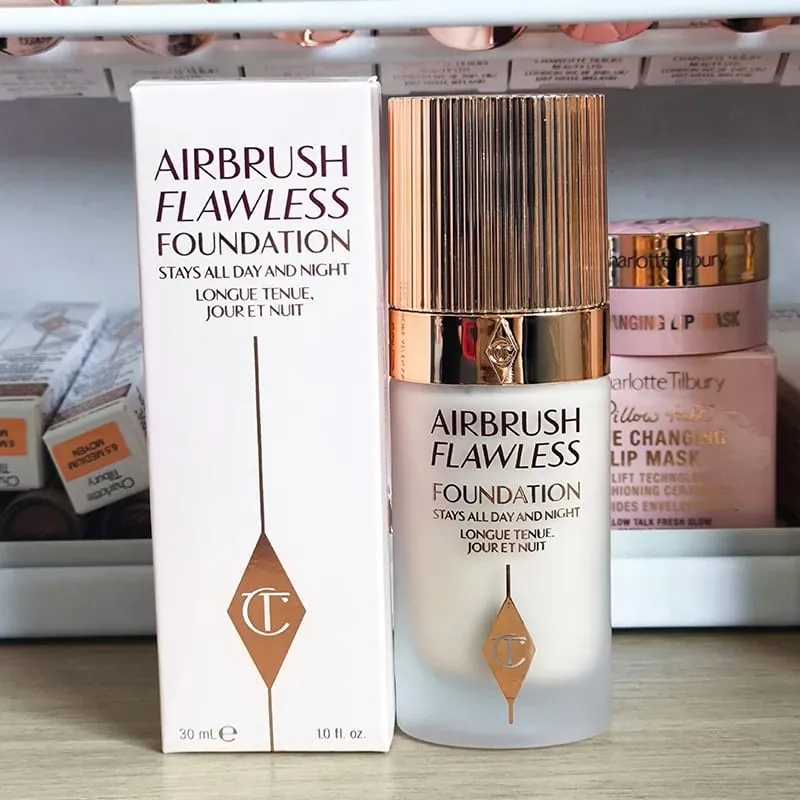 CT Lip Cheek Κρέμα ρουζ διπλής χρήσης Δύο Χρώμα Highlight Powder Αδιάβροχο ρουζ και δίχρωμες ανταύγειες Blusher Cosmetics