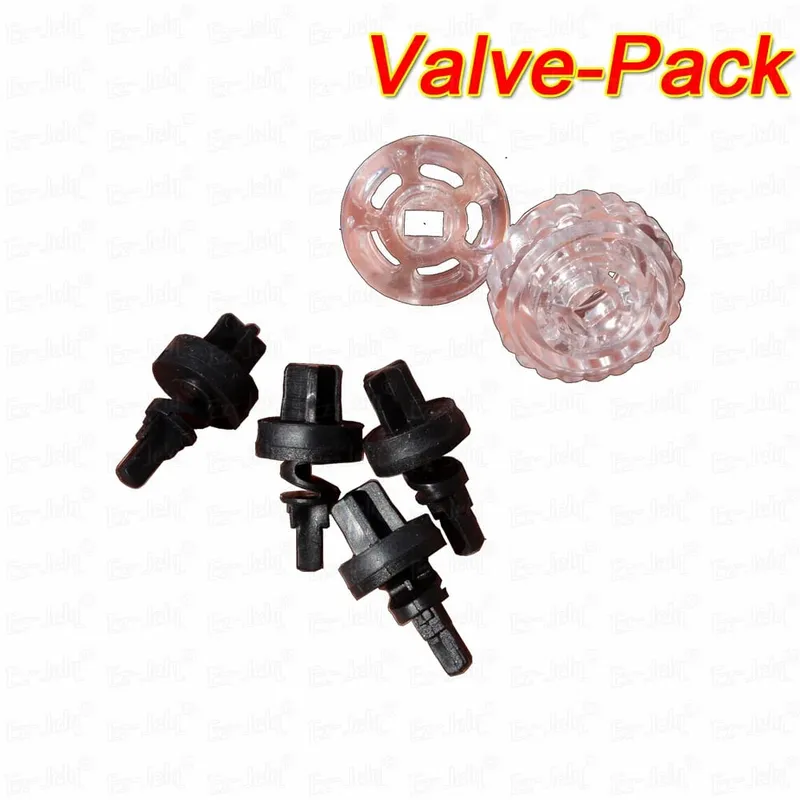 X5 X7 X9 Penis Enlargement Edge Stretcher Pump Sex Toys For Male Penis Exercise Strap Dick Enlargers Pro Quick Extender 18+