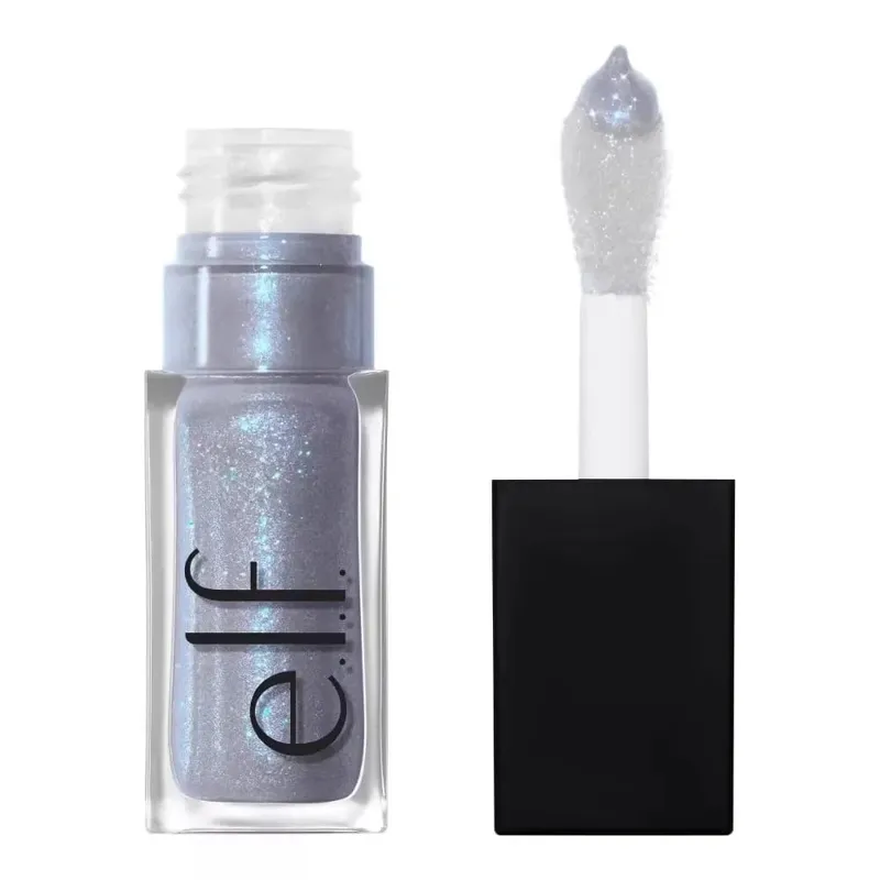 Elf Halo Glow Series Liquid Blusher Liquid Highlighter Contour for τρισδιάστατο Spray ρύθμισης τροποποίησης περιγράμματος σκιών
