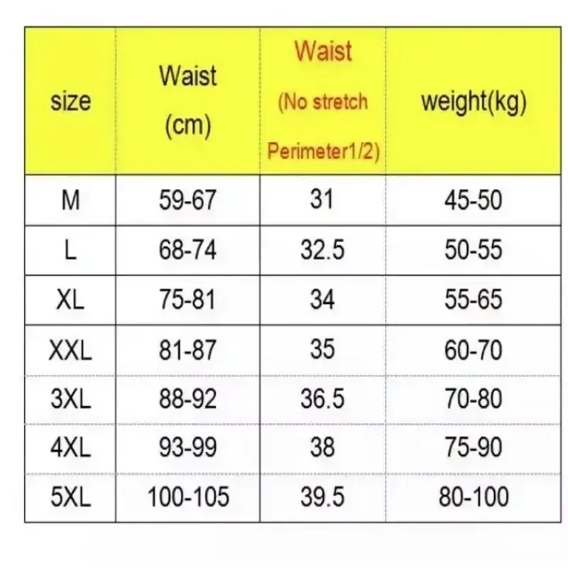 5Pcs/Men's Underwear High-quality Pure Cotton Sexy Triangular Shorts Men's Briefs Breathable Elastic Underpants Large Size L-5XL