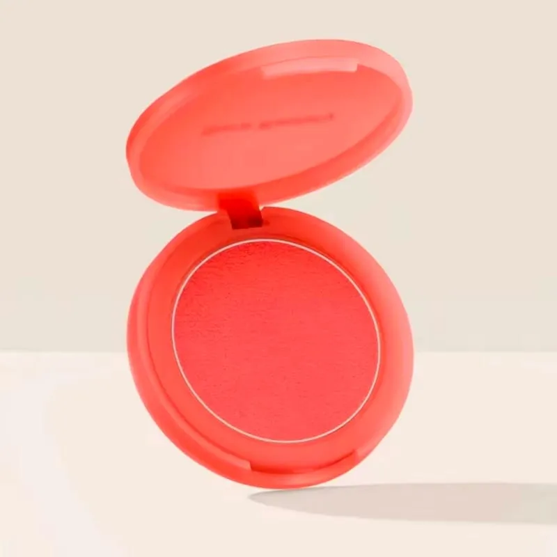 Νέο Rare High Gloss Highlighter Blush Water Light Shimmer Waterproof Face Contour Illuminator Brighten Contouring Rouge Beauty