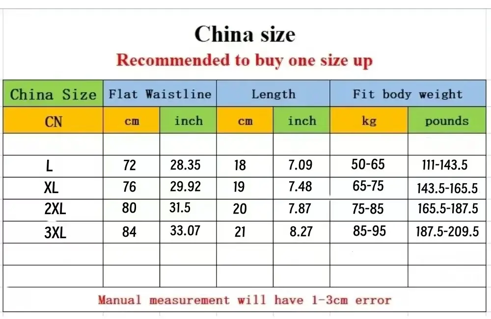 Mens High Elasticity Boxer Shorts Large Pockets Breathable Quick Dry Sports Gym Casual Fashionable Loose Fit Summer Shorts