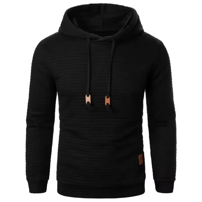 Warm heren effen kleur casual hoodie oversize sweatshirt sweatshirt met rits gecombineerde hoodies en hoodies dames heren sweatshirts