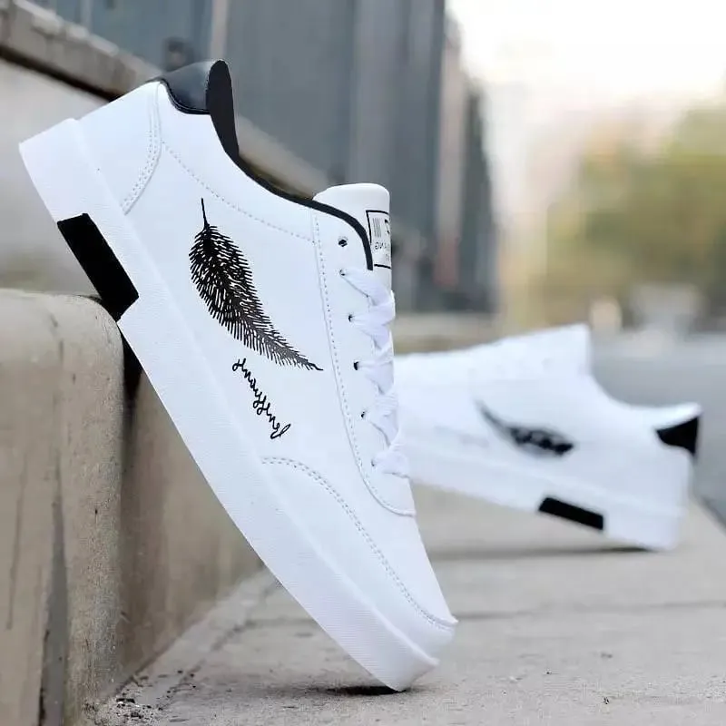 Kiváló minőségű klasszikus férfi bőr alkalmi cipők Kényelmes férfi cipők kültéri férfi sétacipők Zapatos De Hombre 39-45 méret
