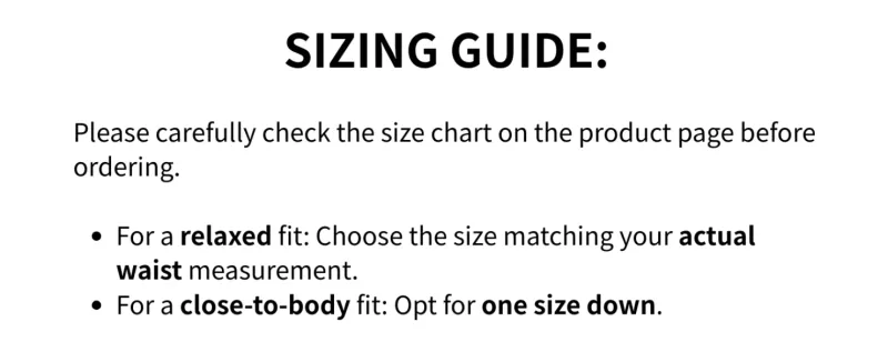 1pc Sexy Men Underwear Briefs Underpants Nylon Quick Dry Men's Briefs Bikini Slip Men's Tanga Briefs Mens Sexy Underwear U Pouch