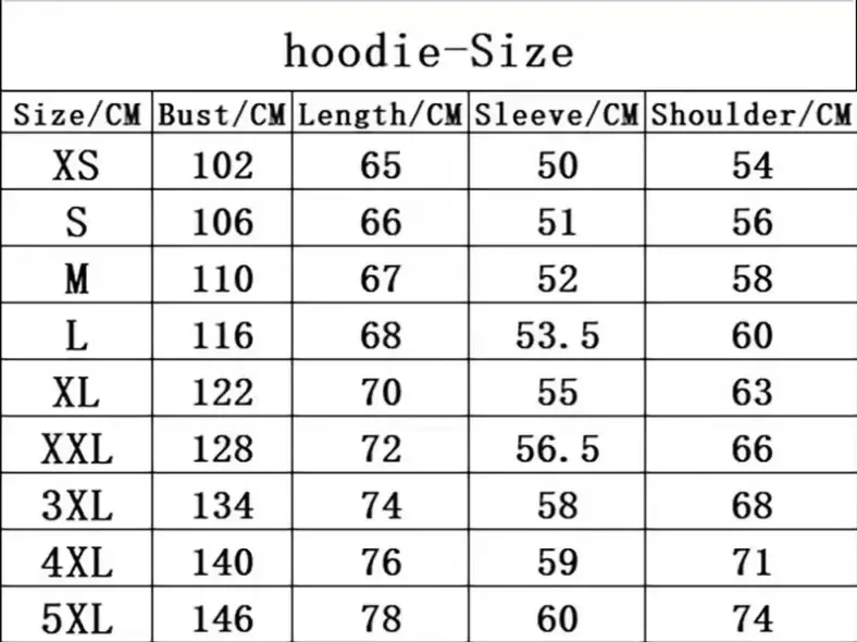 Mens Y2K Spider Print Hooded Streetwear Retro Clothing Loose Hip Hop Quirky Punk Sweatshirt Fashion Couple Sports Sweater