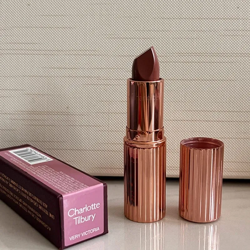 CT Lip Cheek Κρέμα ρουζ διπλής χρήσης Δύο Χρώμα Highlight Powder Αδιάβροχο ρουζ και δίχρωμες ανταύγειες Blusher Cosmetics