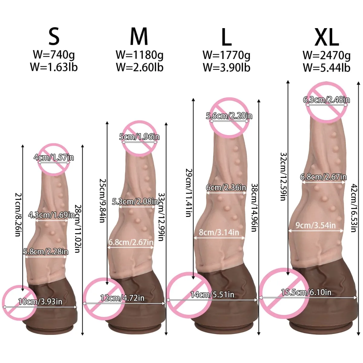 Új kétrétegű szilikon nagy műpénisz, valósághű hamis, hosszú farú pénisz fenékdugó felnőtt szexjátékok nőknek, férfiaknak, vagina anális masszírozó18