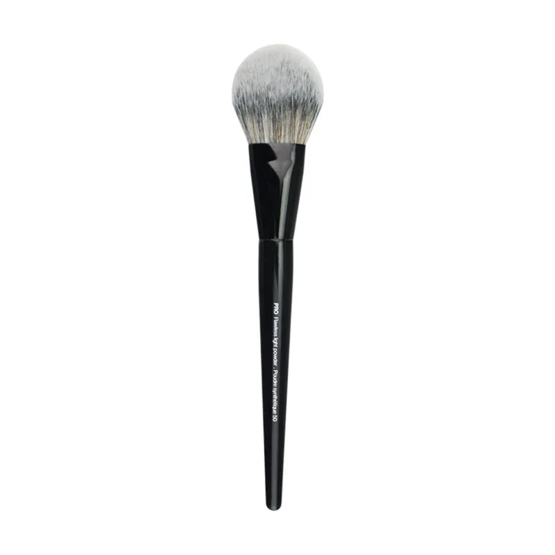 SP-B Series Makeup Borstar Soft Fluffy For Cosmetic Beauty Foundation Powder Eyeshadow Concealer Blending Blush Makeup Brush