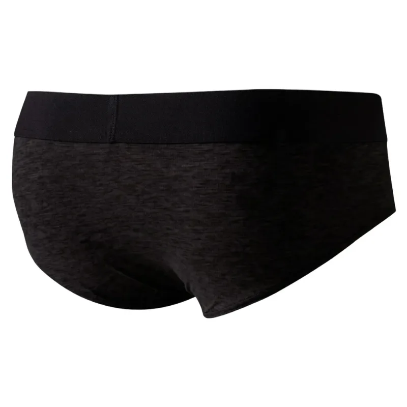 Men Front Hollow No Pouch Briefs Underwear Gay Erotic Lingine Panties Nightwear Hollow Out Open Front Underpants