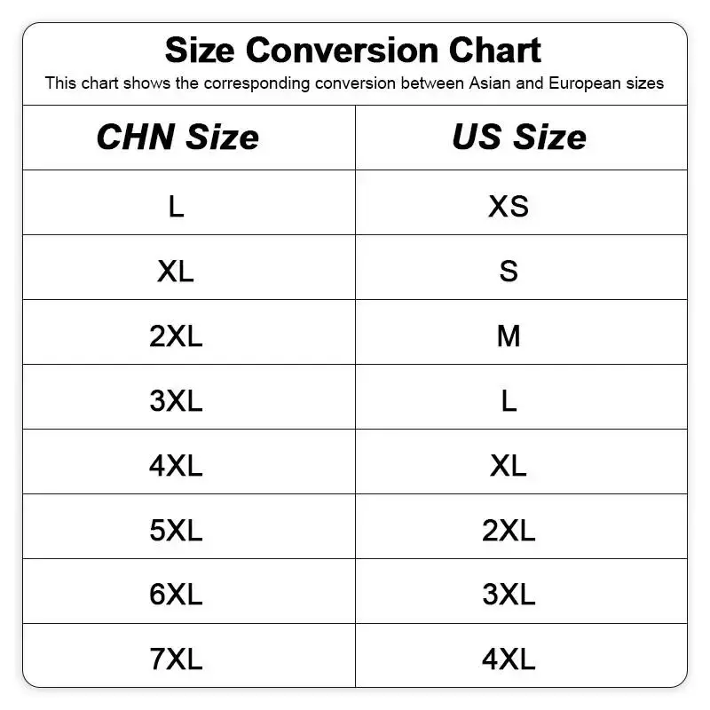 Extended sports underwear, men's boxer shorts, Modal anti-leg abrasion running, large size breathable training quadrangle shorts