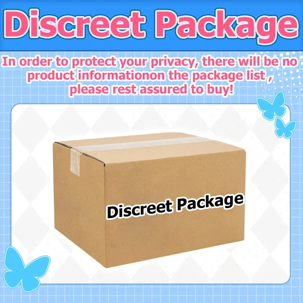 Anime Onahole Soft Pocket Pussy Adult Sex Toys for — image 6
