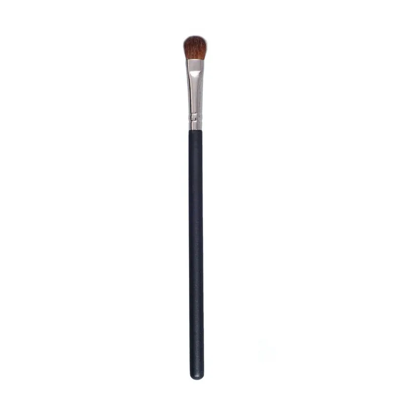 C-serie make-upborstel Cosmetisch poeder Oogschaduw Blush Blending Concealer Borstels Schoonheidsmake-uphulpmiddelen voor vrouwen