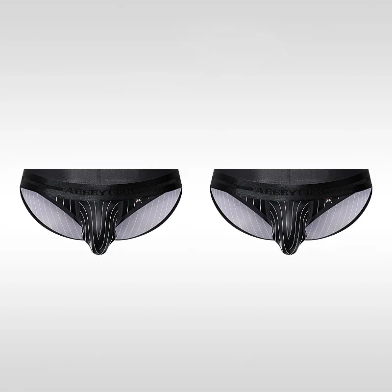 2PCS-7