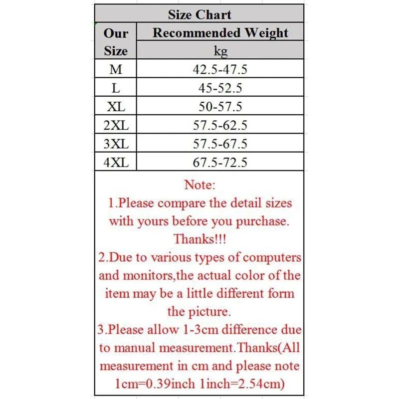Női Summer Ice Silk Seamless Top Basic Ujjatlan O-nyakú Racerback Athletic Vékony ingek Sima egyszínű Yoga Quick Dropship